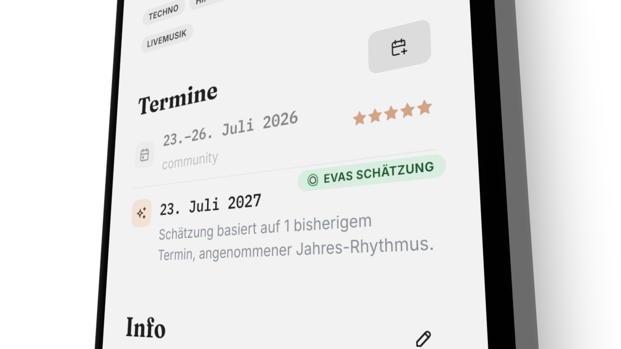 Intelligenter Assistent